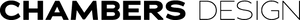 Chambers Design Co