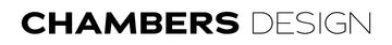 Chambers Design Co