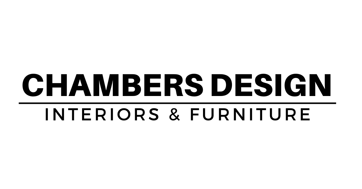 Shop  Chambers Interiors