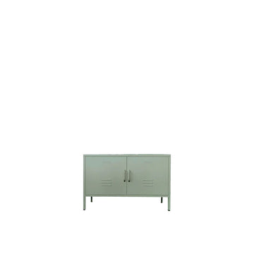 The Harold Locker From Chambers Design