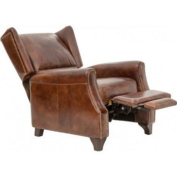 Recliner Chair