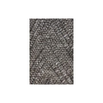 Chambers Design brings you this striking Arrowtown Charcoal Floor Rug from Furtex. Welcome coziness into your home with this gorgeous textured, soft wool blend floor rug. Measuring 160 x 230 cm.