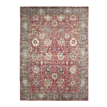 Adonis Rug Jose Rose - Small