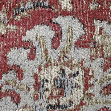 Adonis Rug Jose Rose - Small