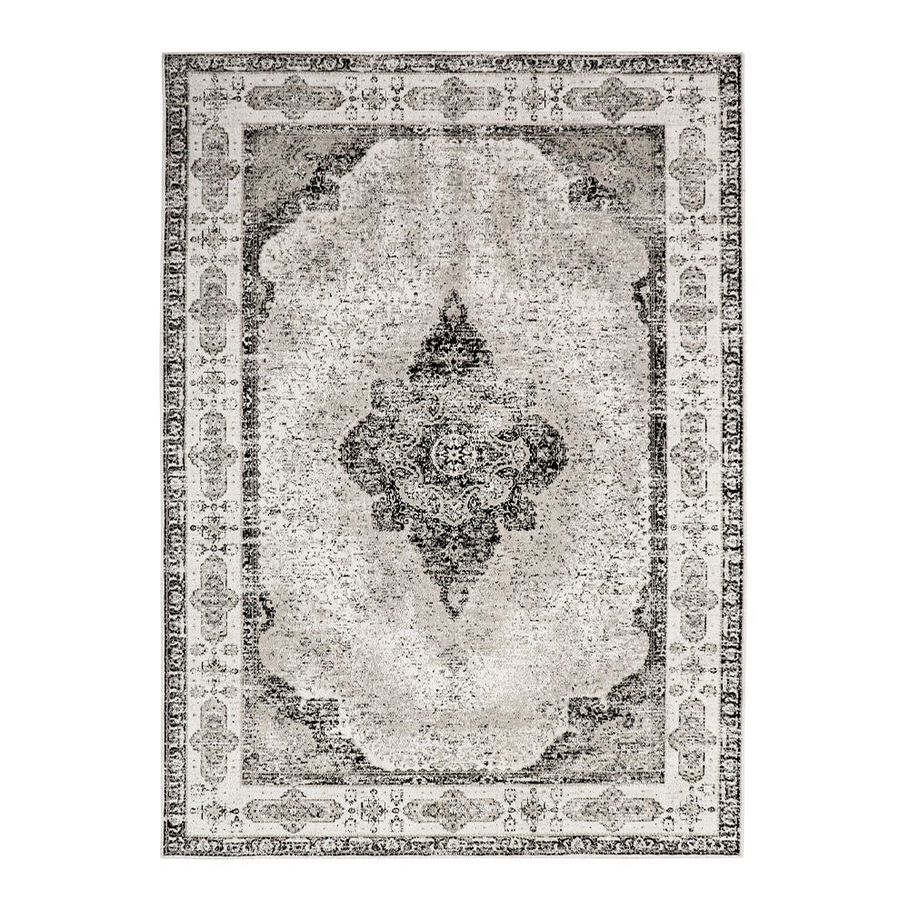 Chambers Design Timaru is delighted to bring you - The Adonis Rug Collection. The Collection is inspired by traditional Turkish and Oriental style carpets. Each one features a distinctive and on-trend faded, over-dyed, antique appearance.