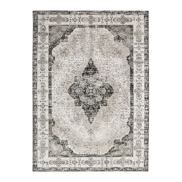 Chambers Design Timaru is delighted to bring you - The Adonis Rug Collection. The Collection is inspired by traditional Turkish and Oriental style carpets. Each one features a distinctive and on-trend faded, over-dyed, antique appearance.