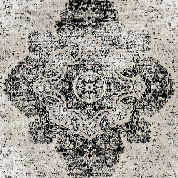 Large Adonis Rug at Chambers Design