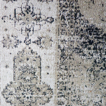 Adonis Rug Venus - Small
