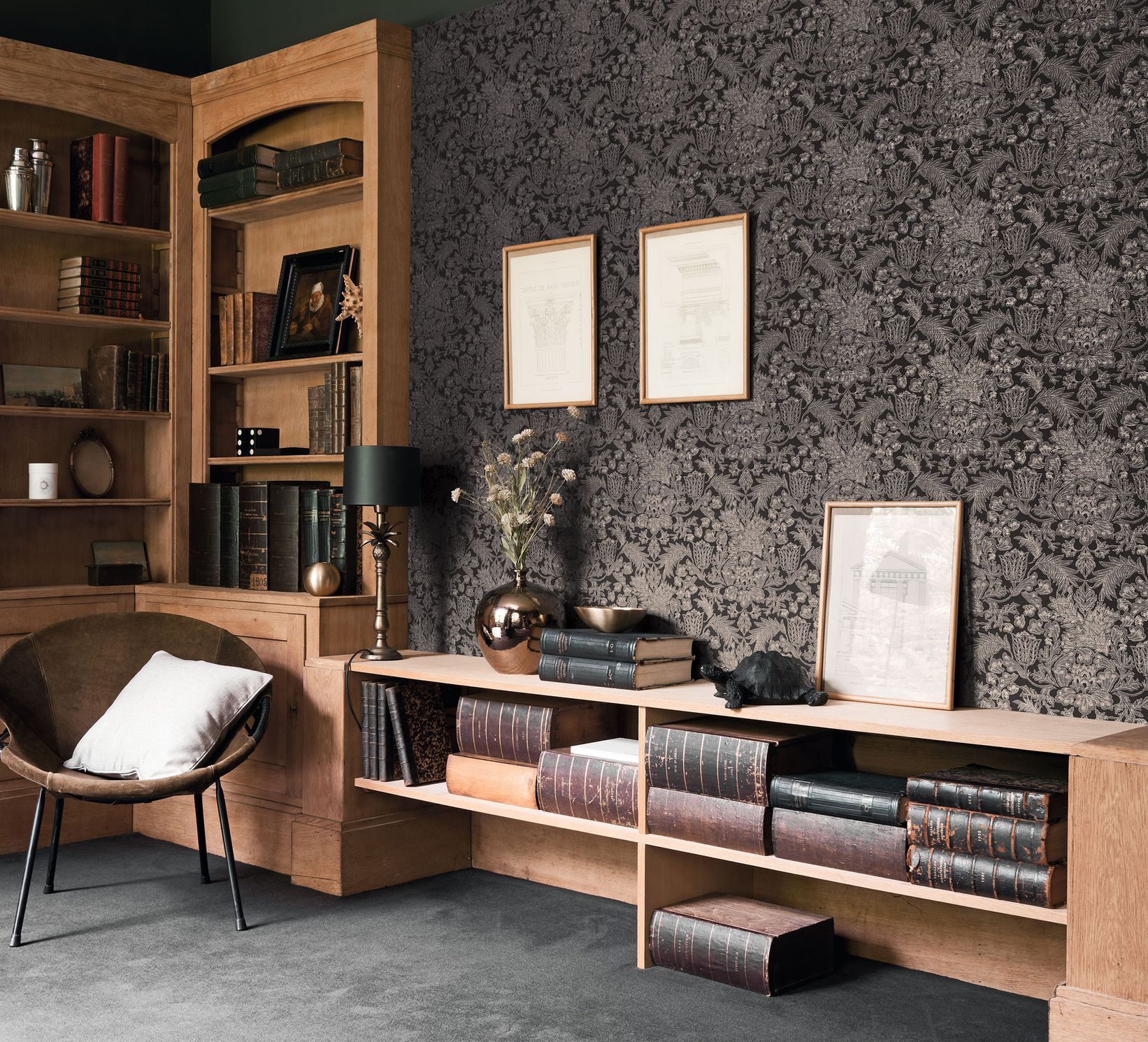 Wallpapers NZ - One of New Zealand's Most Popular Wallpaper Store