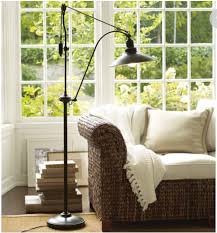 Blog on lighting and table lamps at Chambers Design