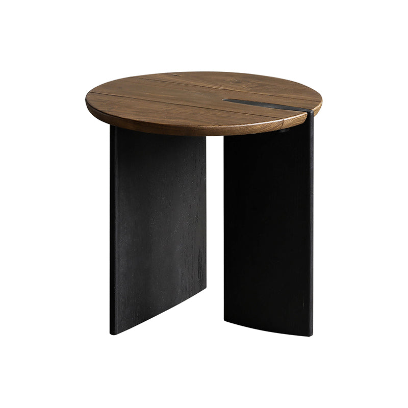 Chambers Design presents the Tsubaki Side Table.