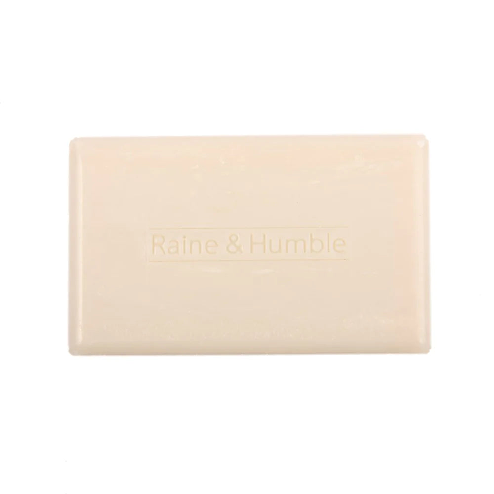 Soap Bar Shea Butter