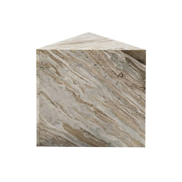 Laili Marble Coffee Table