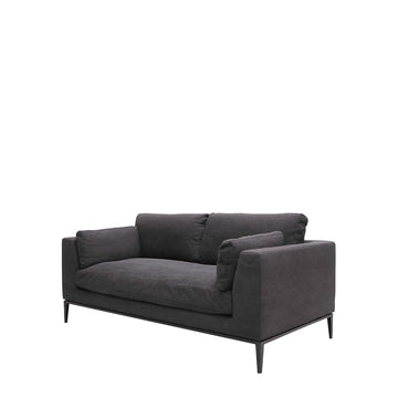 Tyson 2.5 Seater Sofa