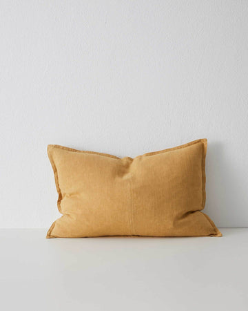 Como Cushion - Amber. Shop online