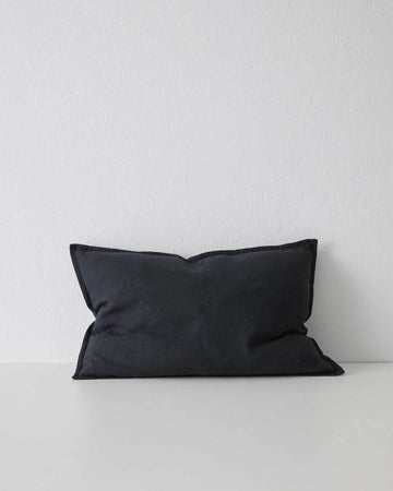 Como Cushion - Shadow from Chambers Design