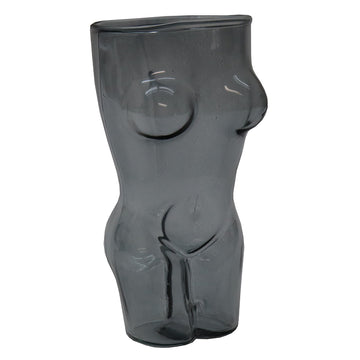 Sienna Nude Vase - more colours