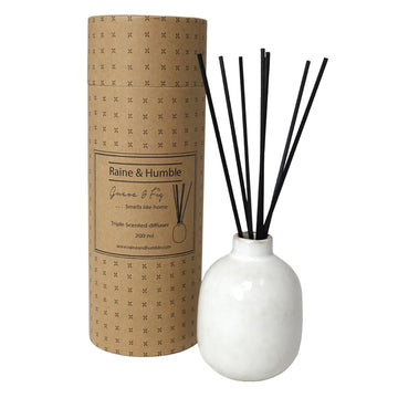 Guava N Fig Diffuser 200ml