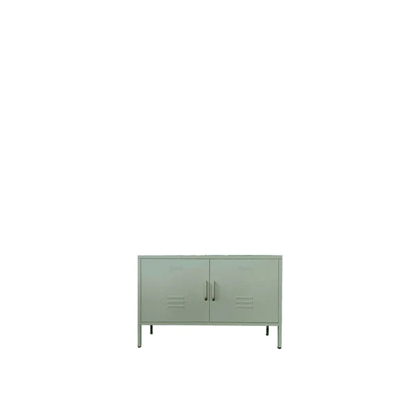 The Harold Locker From Chambers Design 