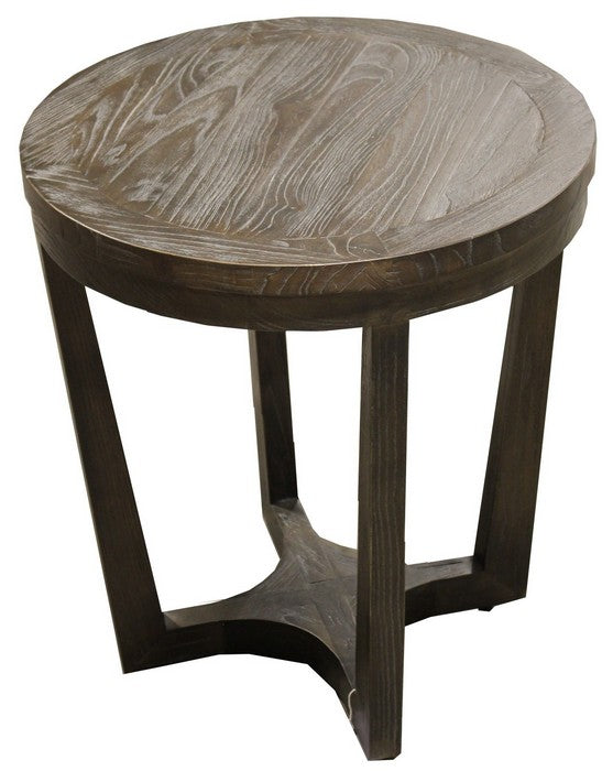 Very modern charcoal side table is stylish with its rich in earthy tones, this eaton charcoal side table embraces clean lines in its design and its charcoal colour pallete lends itself well to any environment. Size: 500x550x600 Pre-order