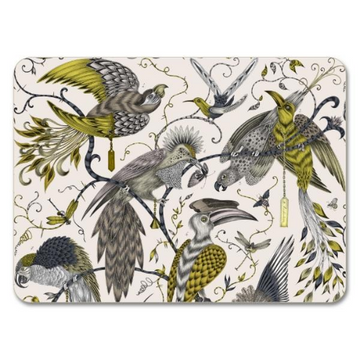 Emma J Shipley - Placemats set of 4