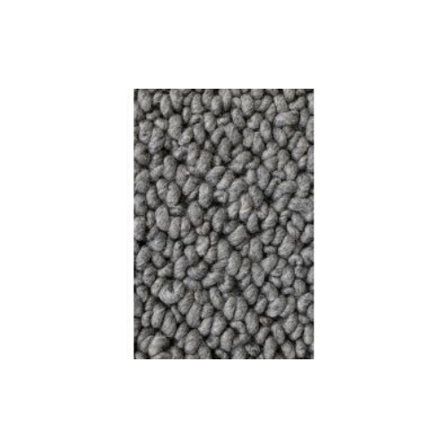 New Zealand felted wool.  Introducing the Mackenzie charcoal floor rug from Chambers Desgin. This floor rug adds texture and comfort to your home. Measuring 200cm x 300cm this rug lends itself to large open plan spaces. Let your feet sink into the oversized 20mm loops.