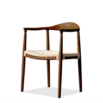 Ryder Dining Chair