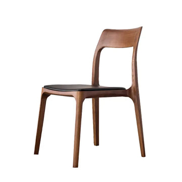 Ashton Dining Chair